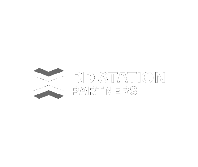 6P_Certificados_negativo_05_RD_Station