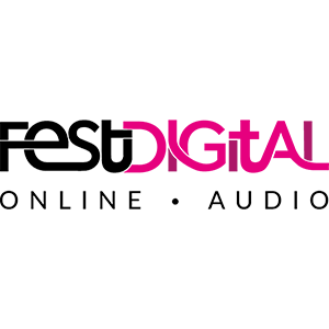 6P_Logo_FestDigital_COLORIDO
